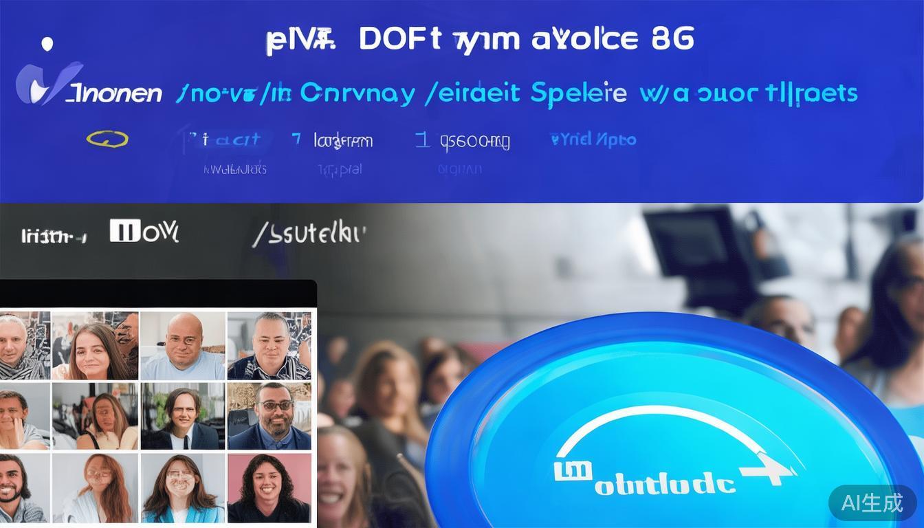 数字资产范畴内，借社交媒体宣传成项目曝光关键路径