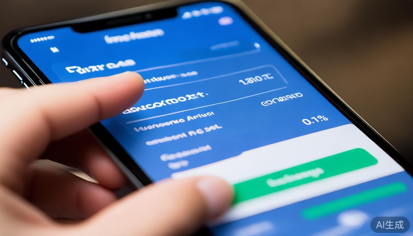 下载imToken钱包后怎样进行交易操作?_钱包交易所_chia钱包发起交易