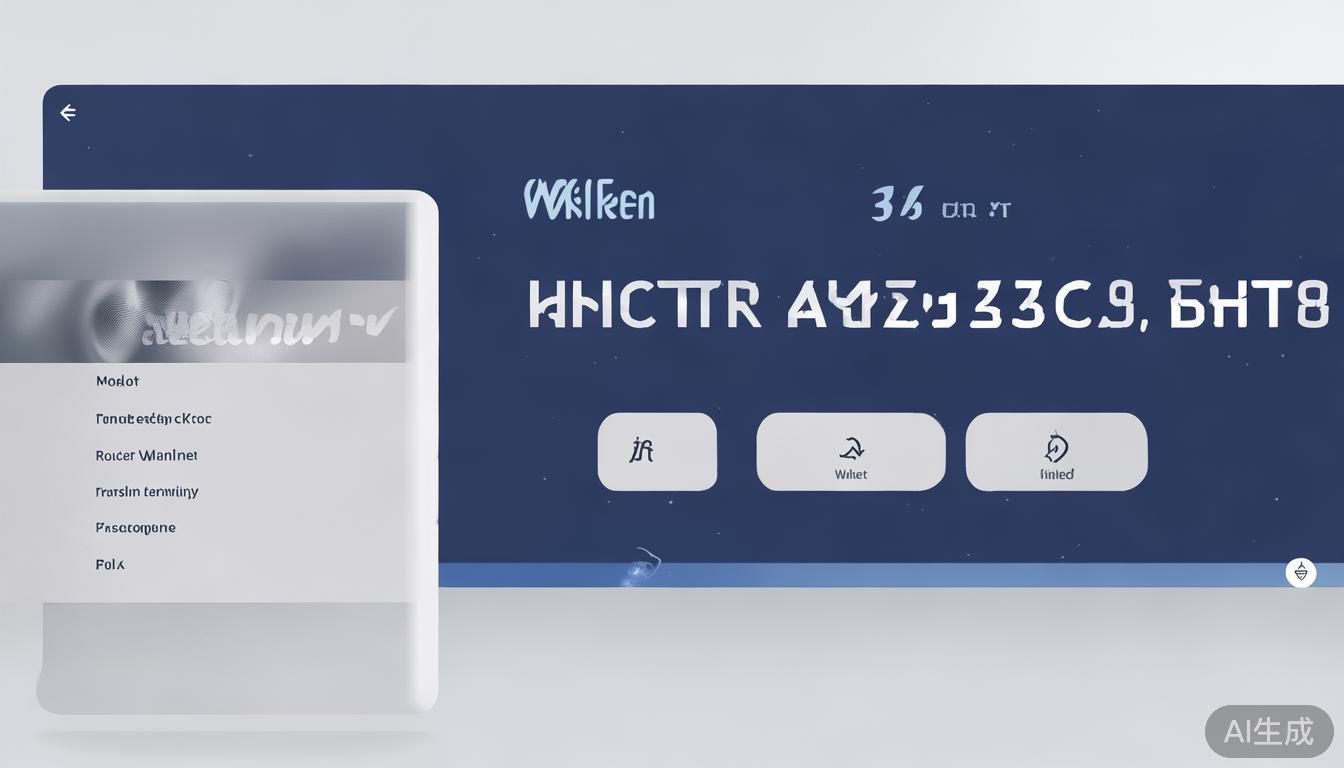 imToken最新官网版市场表现分析：安全优化显著，但功能创新略显保守？