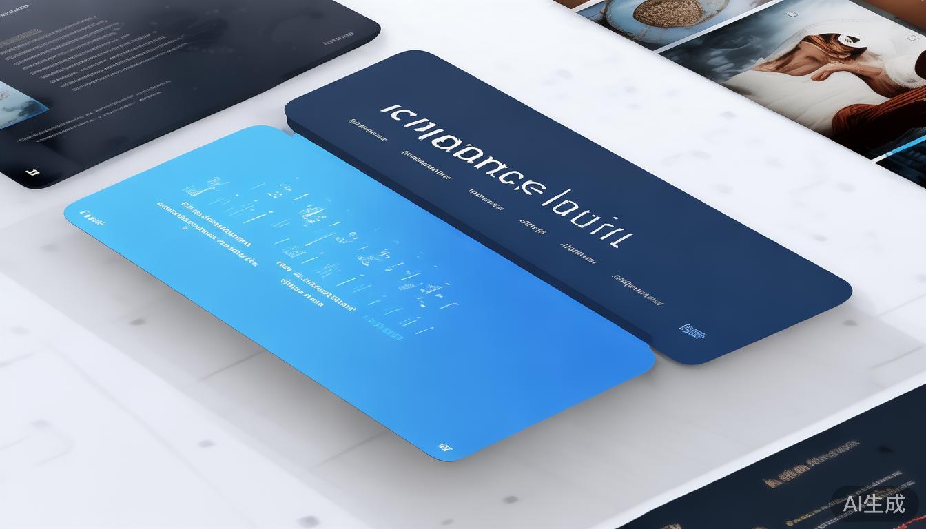 探索imToken官网：参与网络活动、共建生态，从DApp到治理的全面指南