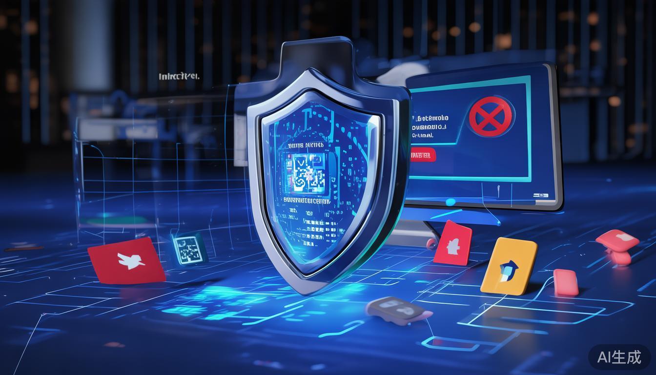 imToken新版下载：活动激励，用户体验双赢