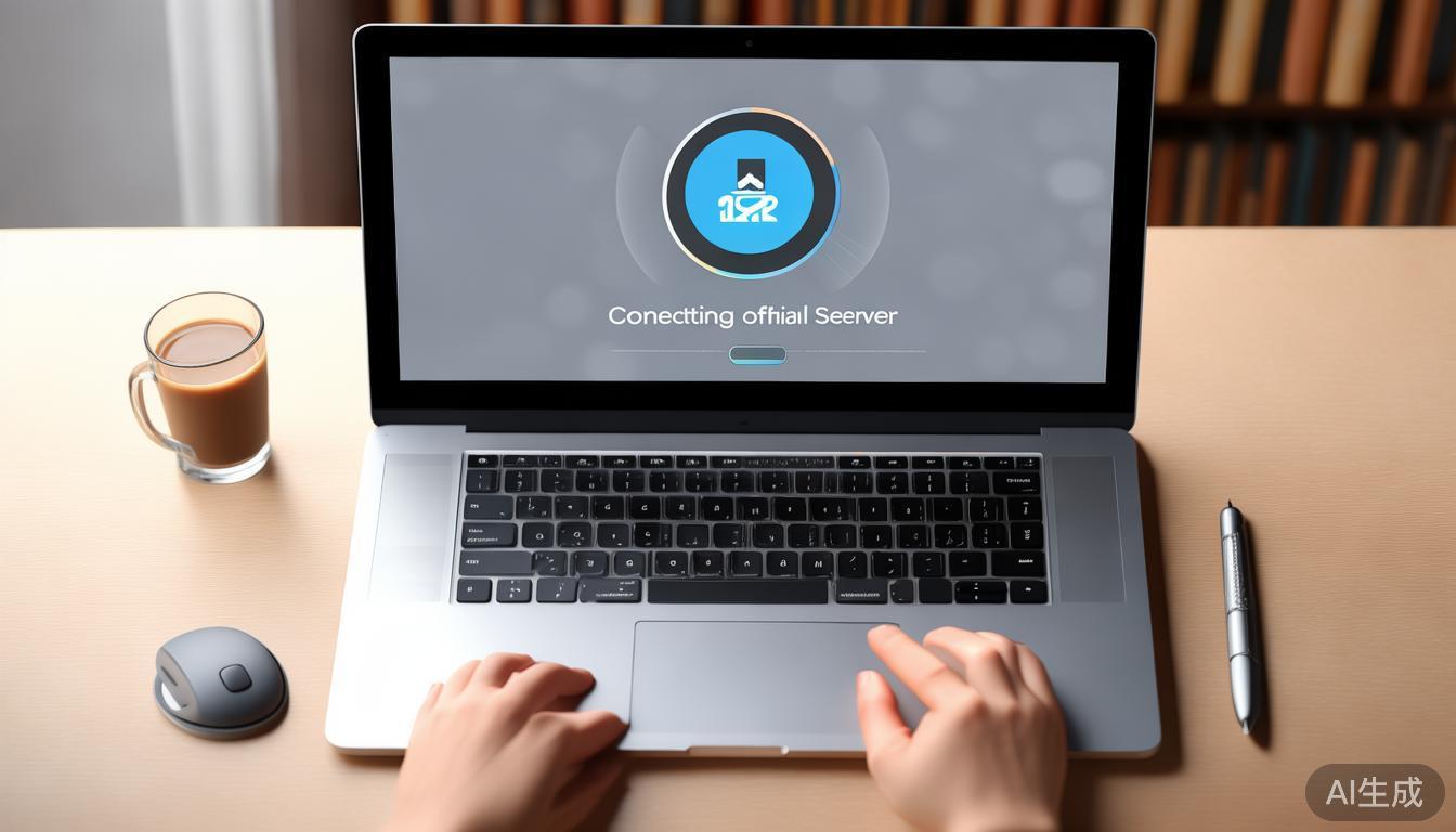 安卓版imToken下载指南：官方渠道与版本选择，如何保障资产安全？