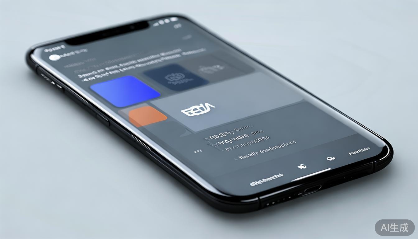 imToken新版来了！3大隐私保护升级，你的资产和数据更安全了