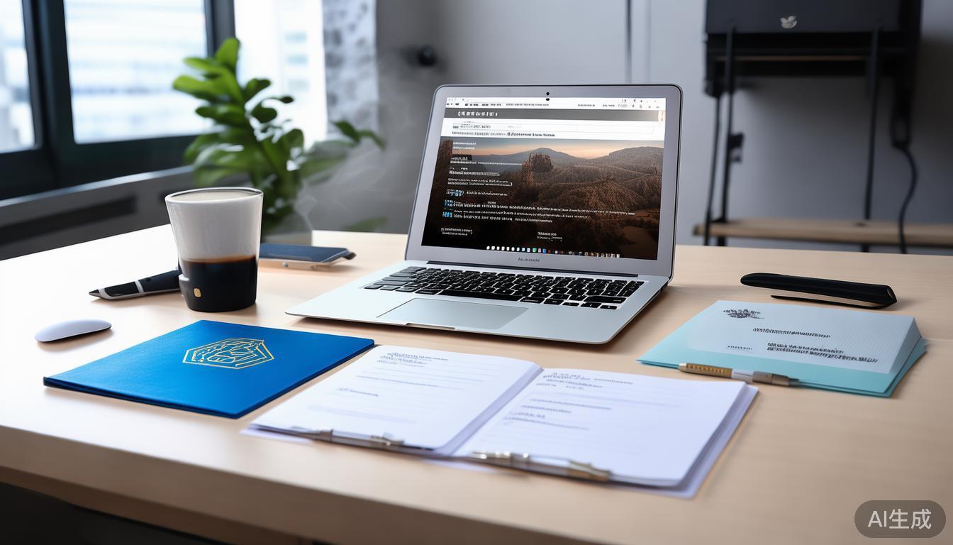 imToken官网技术文档哪里找？手把手教你获取最新SDK和API指南