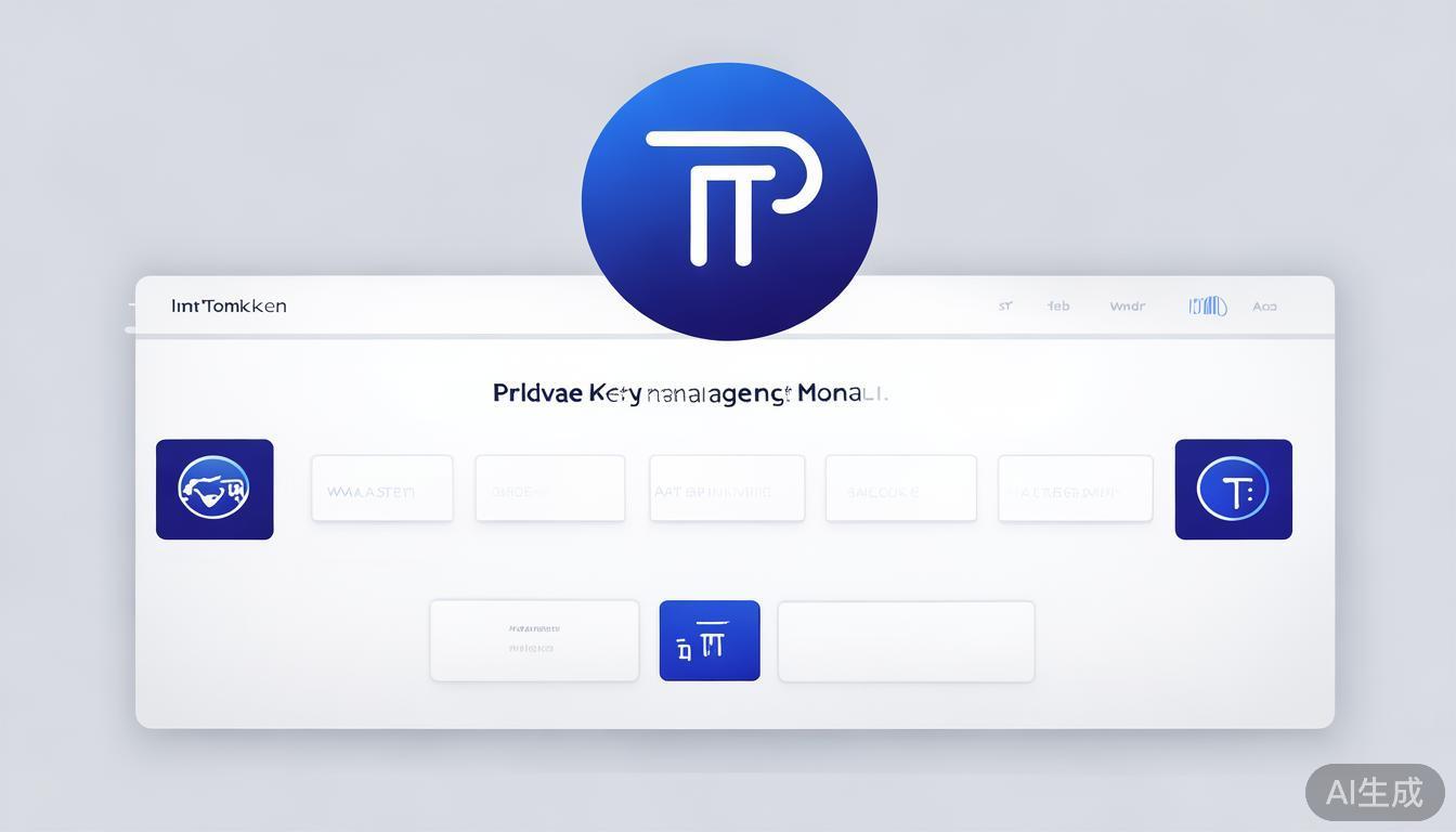 想用imToken 1.0版做股票基金投资？你可能从一开始就想错了