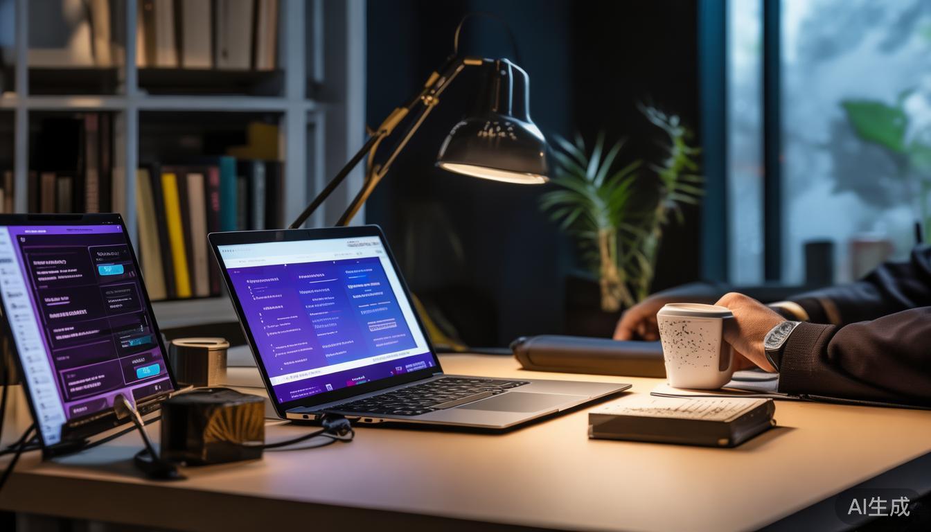 imToken 2.0国际版用户真实分享：为何他们都坚持从官网下载？