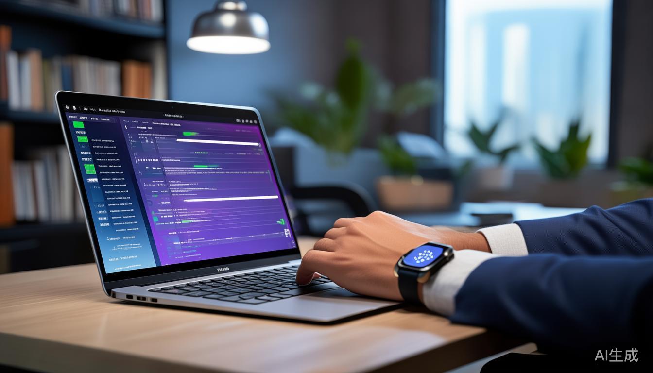 imToken安卓版跨链交易怎么用？实测手续费、到账时间和风险提示
