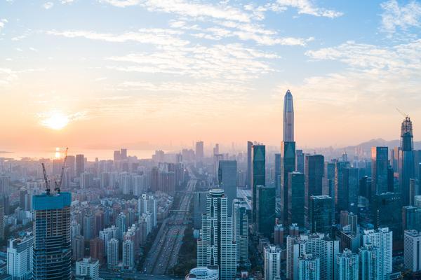农行推出虚拟币，助力数字货币发展图1