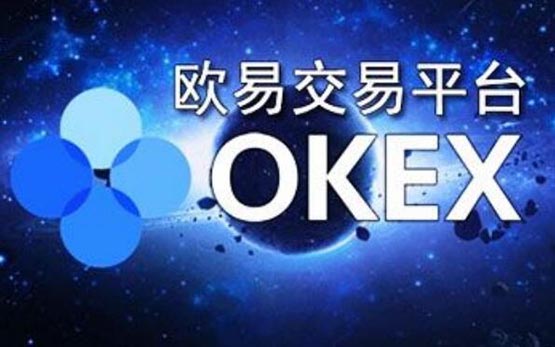 虚拟货币的未来：探讨数字资产在全球经济中的新角色与挑战_虚拟货币的未来：探讨数字资产在全球经济中的新角色与挑战_虚拟货币的未来：探讨数字资产在全球经济中的新角色与挑战