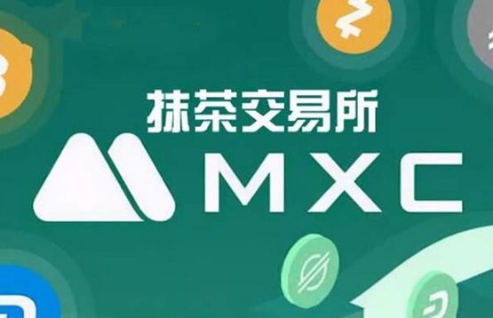 虚拟货币的未来：探讨数字资产在全球经济中的新角色与挑战_虚拟货币的未来：探讨数字资产在全球经济中的新角色与挑战_虚拟货币的未来：探讨数字资产在全球经济中的新角色与挑战