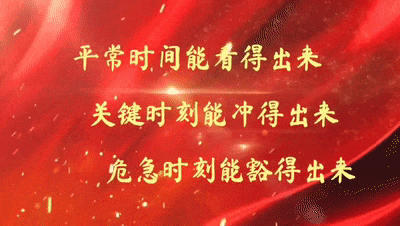 骗局货币虚拟识别教程_教你识别虚拟货币骗局_骗局货币虚拟识别教程视频