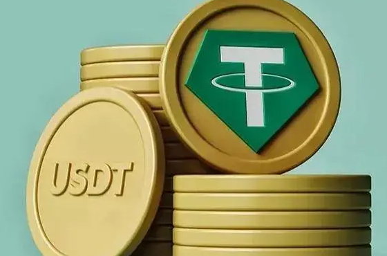 USDT钱包手机版更新啦! 官方下载地址及功能全解析