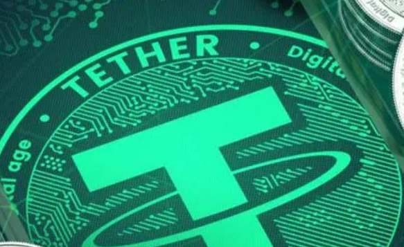 USDT钱包官方下载-USDT钱包手机版官网下载地址