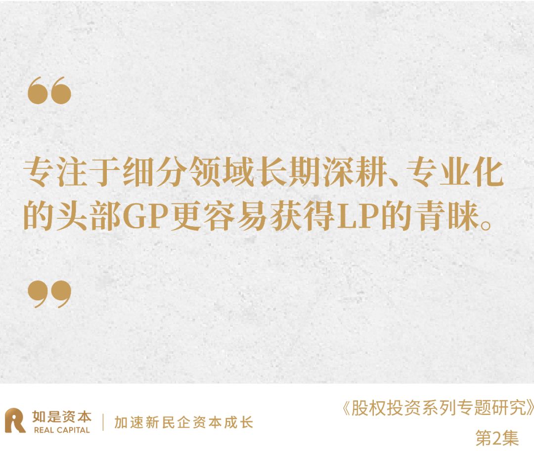 从投资视角看不同币种的安全性：如何有效管理风险_风险货币_风险投资交易策略包括哪些