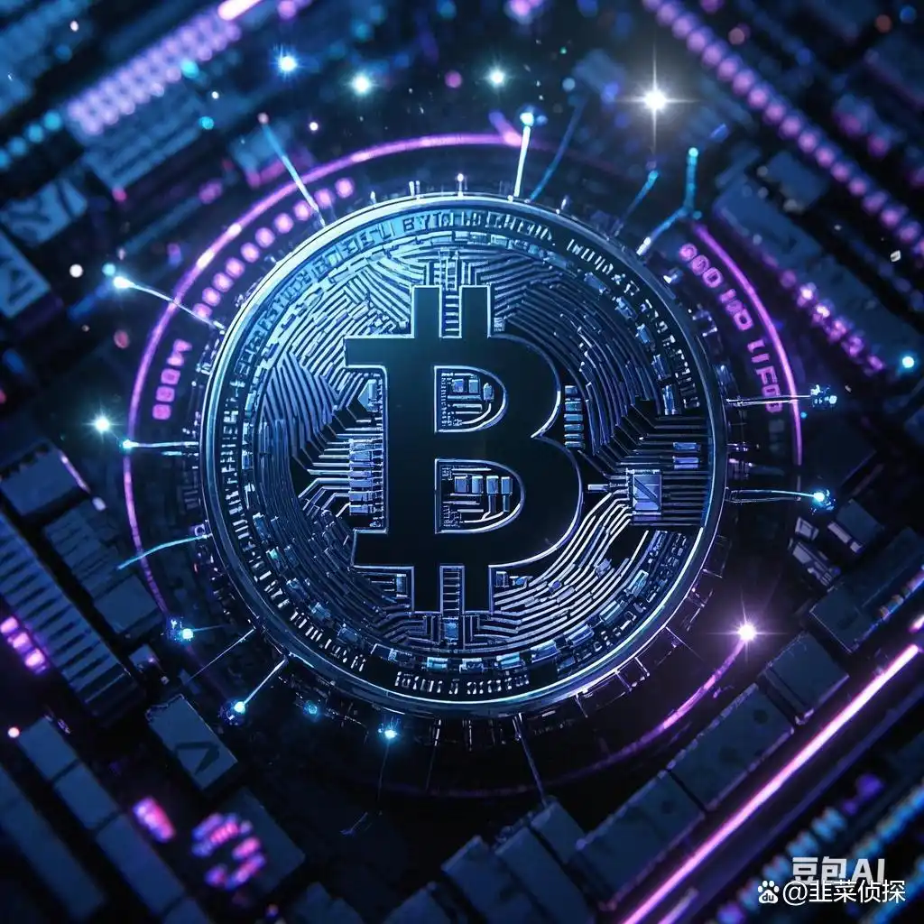 如何在数字经济浪潮中安全入局虚拟货币并赚取第一桶金？三大核心路径揭秘