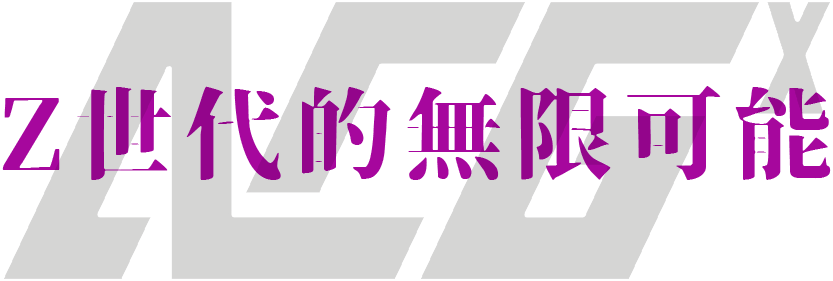 狐狸钱包转错钱包_小狐狸钱包退出登录的用户行为与网络安全_电脑狐狸钱包登陆出现问题