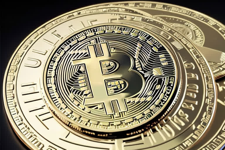 2025年全球热门虚拟币交易App排行：币安、Coinbase、Kraken、OKX等平台详细评测
