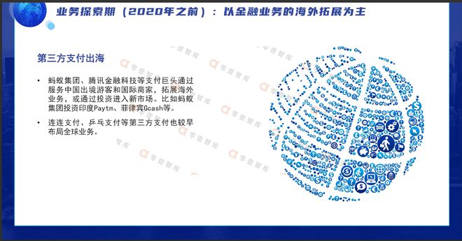 数字货币在金融服务中的创新应用：如何通过区块链提升用户体验_区块链在数字货币中的应用_区块链金融应用创新平台