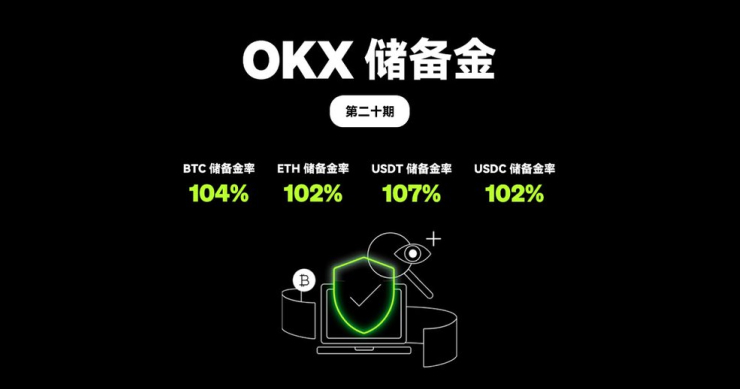 usdt交易所欧意安卓(830)