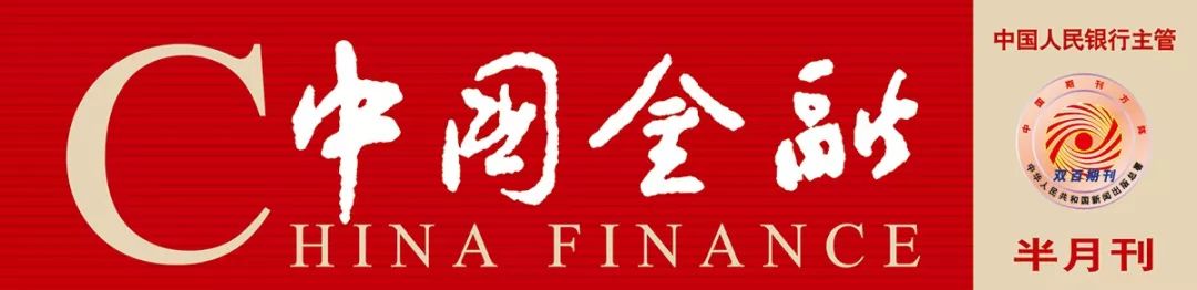 新冠疫情下数字经济的爆发式增长与我国经济后疫情时代的黄金发展期