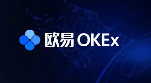 手机数字货币钱包app_数字货币App的投资功能 | 安卓用户下载前需要了解的_货币数字平台