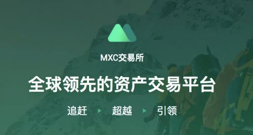 货币数字平台_手机数字货币钱包app_数字货币App的投资功能 | 安卓用户下载前需要了解的