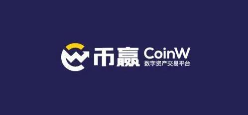 数字货币App的投资功能 | 安卓用户下载前需要了解的_手机数字货币钱包app_货币数字平台