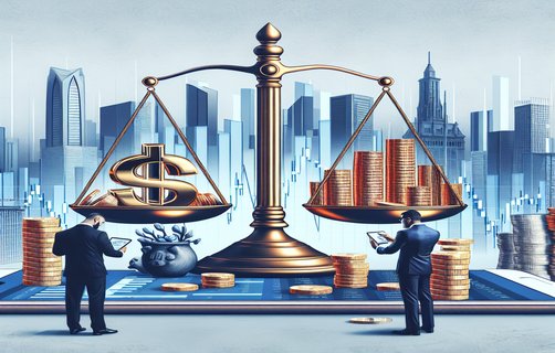 资产流动性增强的好处_深入分析USDT与资产流动性的相互作用_资产流动性的重要性