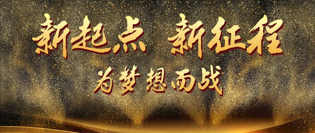 数字货币的价值由什么决定_从投资角度看数字货币的价值_数字货币投资价值排行