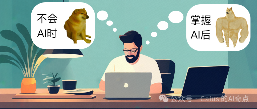 imToken最新版的应用场景与用户案例_app用户使用场景分析_app应用案例