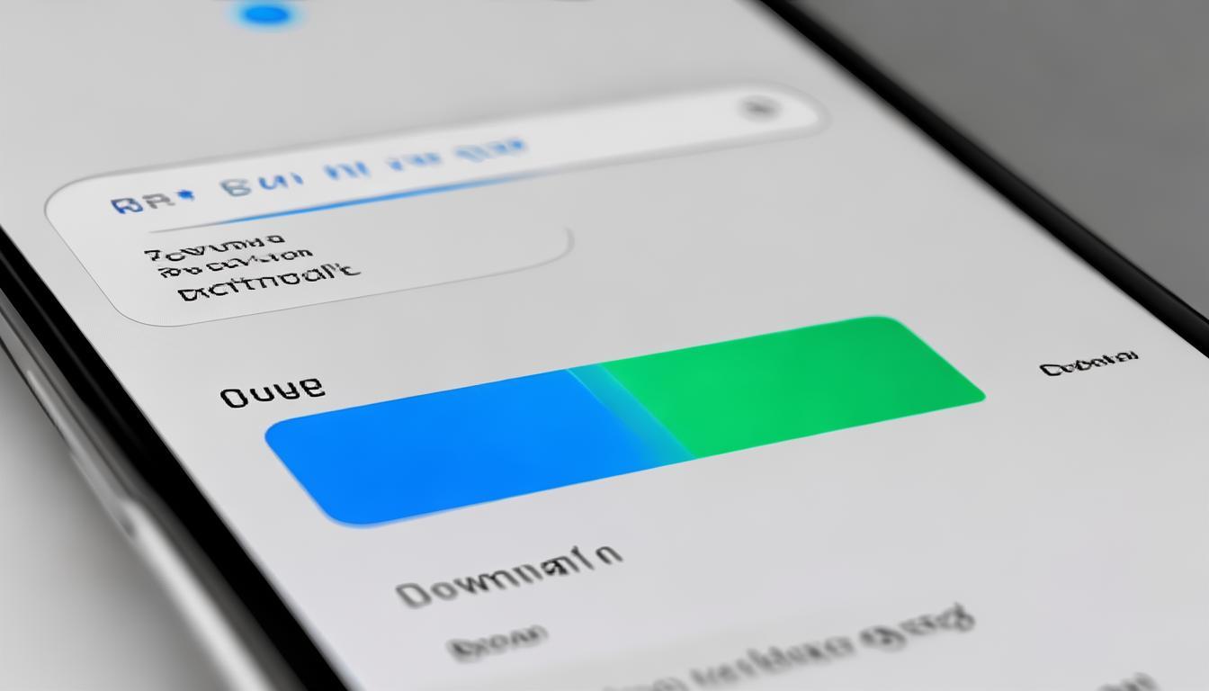 Tokenim钱包应用程序下载常见问题及解决办法