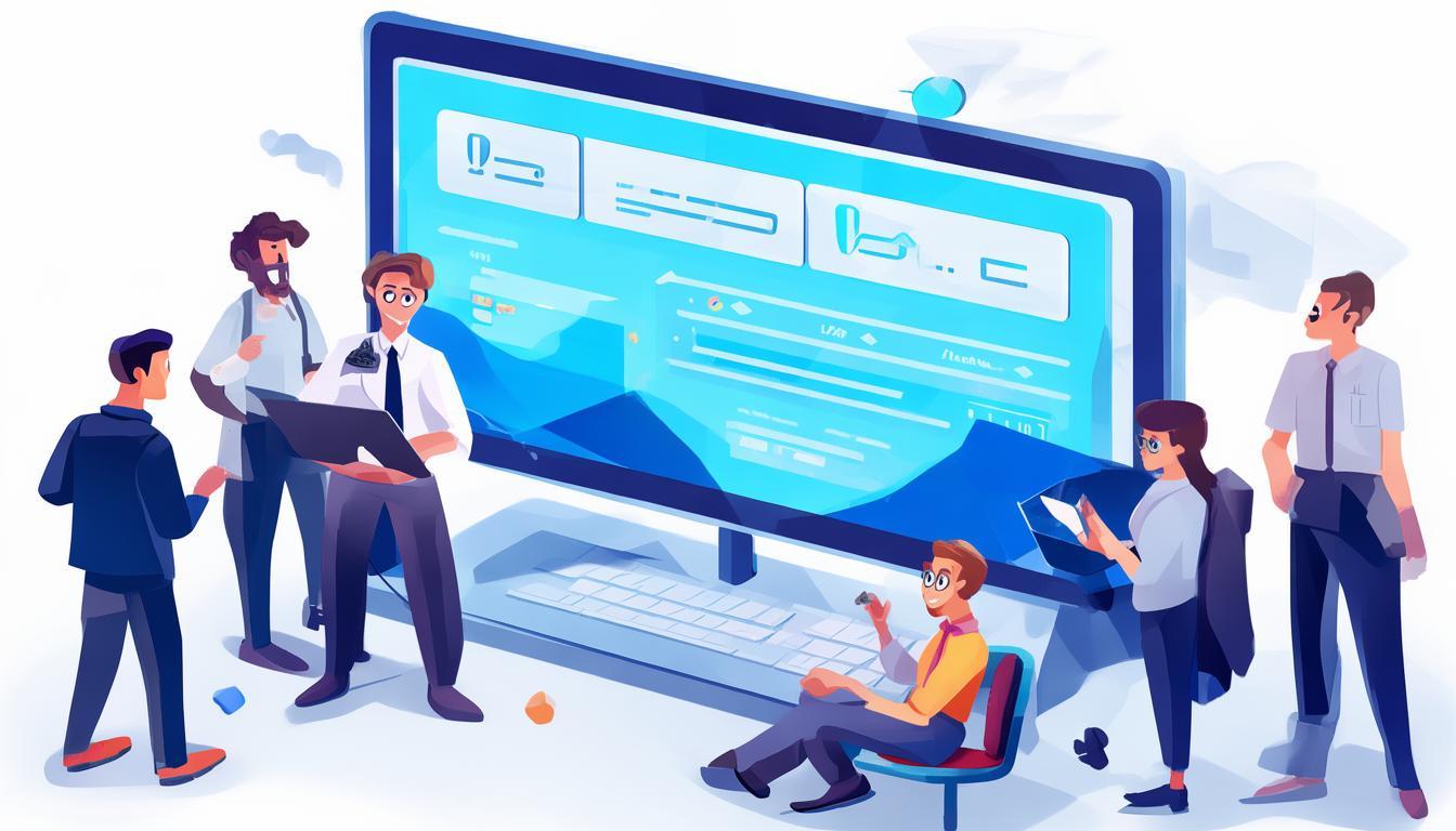 imtoken钱包最新版：获取最新市场信息的实用方法与渠道