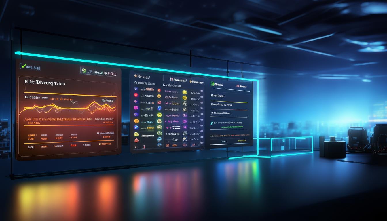 imToken钱包官网推智能合约，变革投资领域，提升交易效率