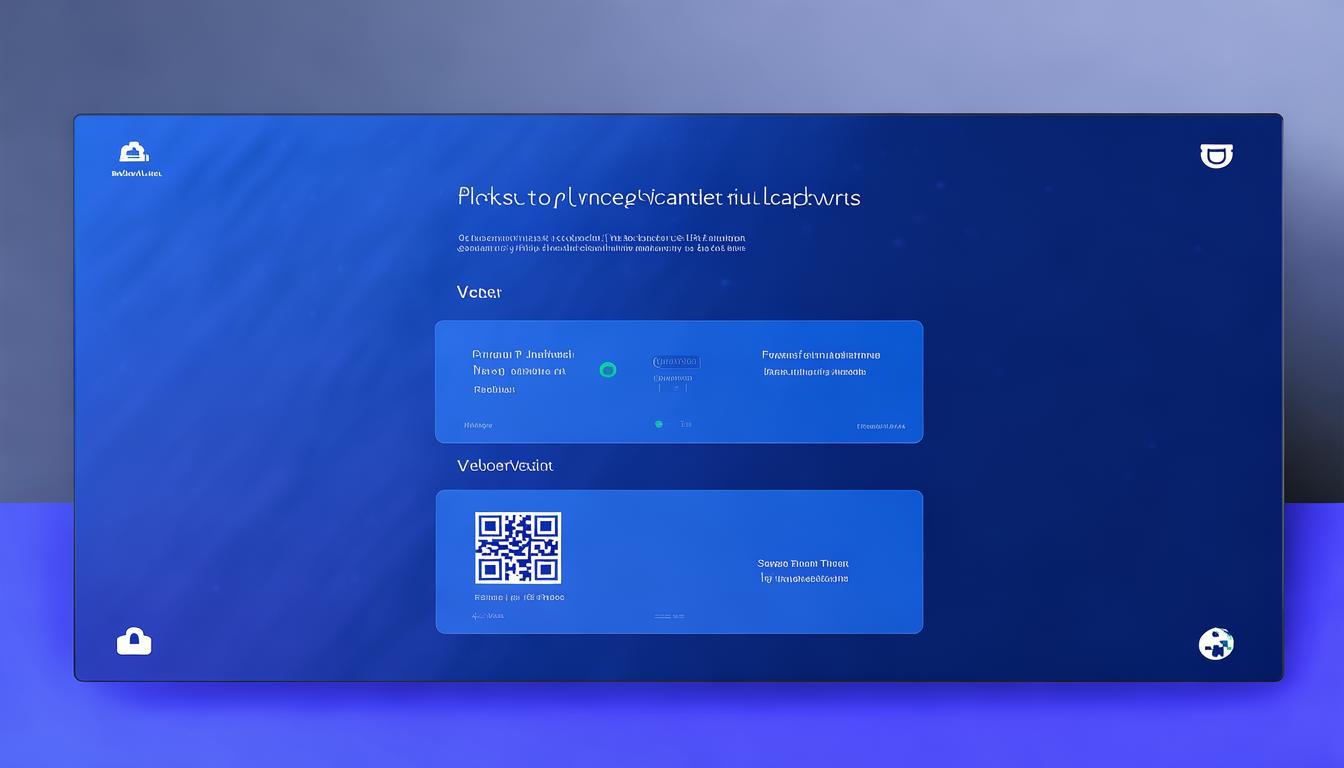 最新token钱包助力数字资产投资，功能解读与实际应用全知道