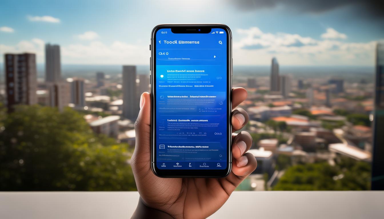 Tokenim正版应用下载后，多语言支持功能助力全球投资者跨越语言障碍