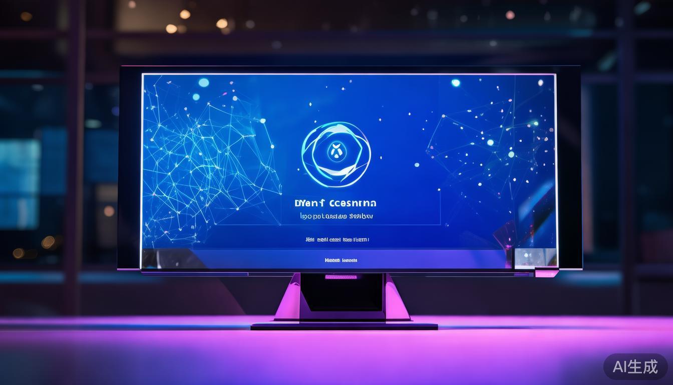 imToken免费版：数字资产管理利器，投资使用需理性看待