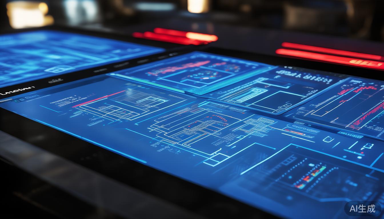 钱包账户问题反馈_imToken钱包2.0的优化方案及用户反馈_钱包功能测试流程