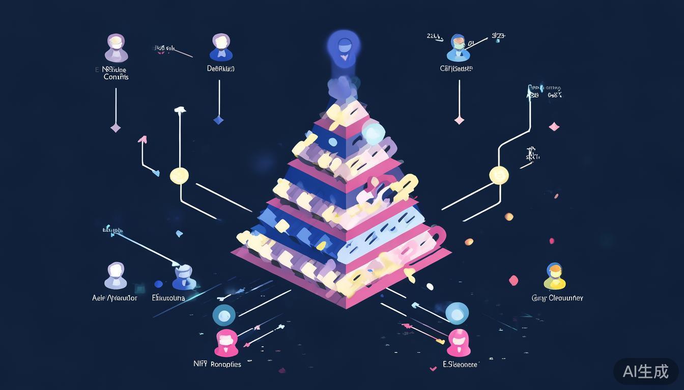 钱包app官网_钱包官方下载_促进imToken钱包下载的社区互动策略