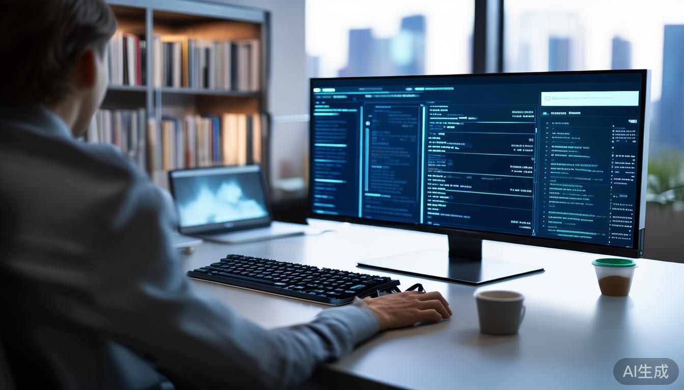 跟踪基金是什么_跟踪市场是什么意思_学习如何通过imToken官方下载app跟踪市场投资