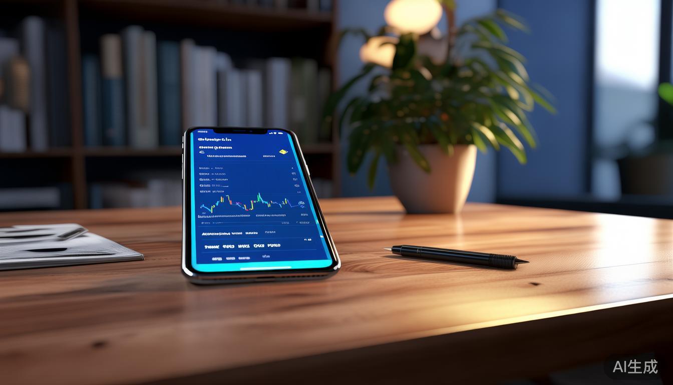 使用imToken钱包官方版的投资策略分享_imtoken有ios版吗_钱包技术