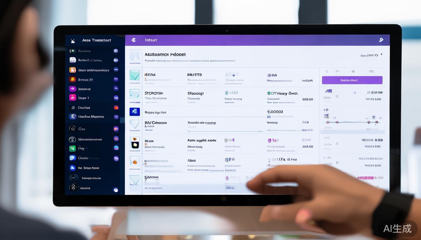 如何在imToken下载安装中提升用户参与感?_参与感强_感官参与是什么意思