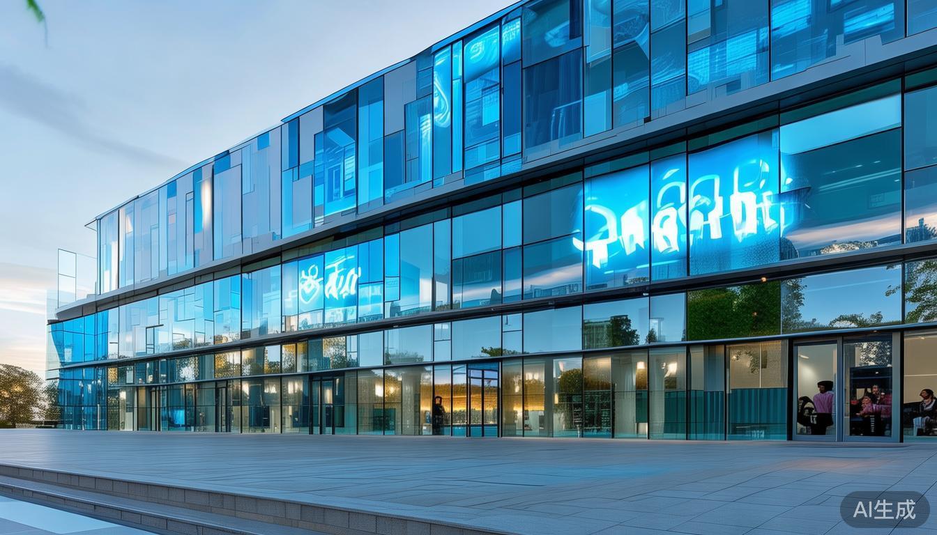 当贝市场4.0tv版官网_最新imToken官网版的市场演变与政策响应_通达信最新手机版官网