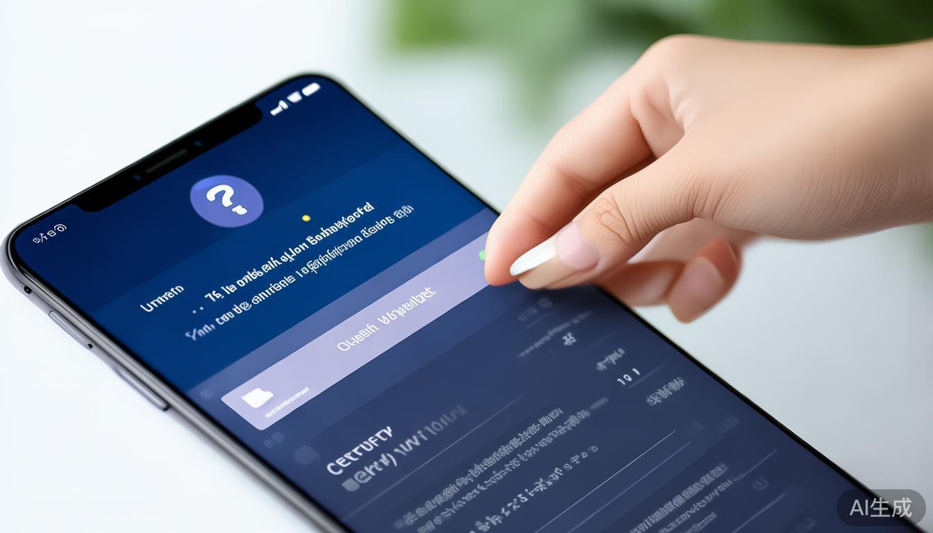 营销中反馈公关技巧_成冬青在绝望中寻求希望_如何在im钱包中寻求技术支持与反馈?