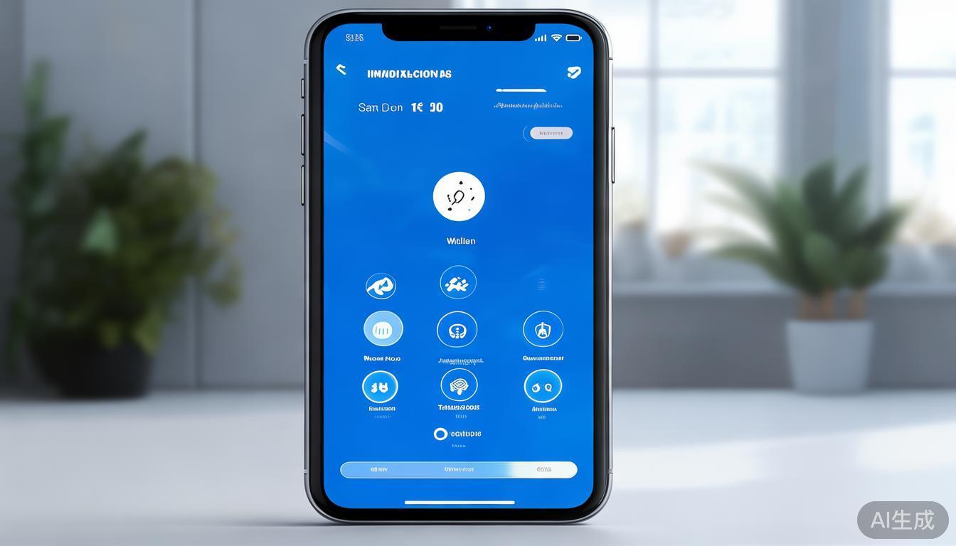 xdai链钱包_探索imToken 2.0钱包安卓版中的多链支持功能_链银钱包