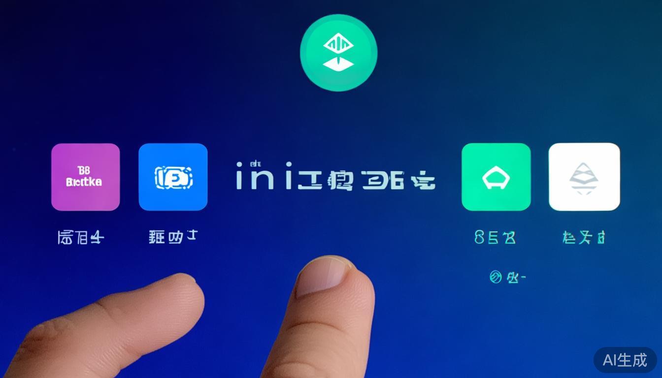 区块链钱包api接口_imtoken钱包原理_imtoken钱包中区块链技术的应用