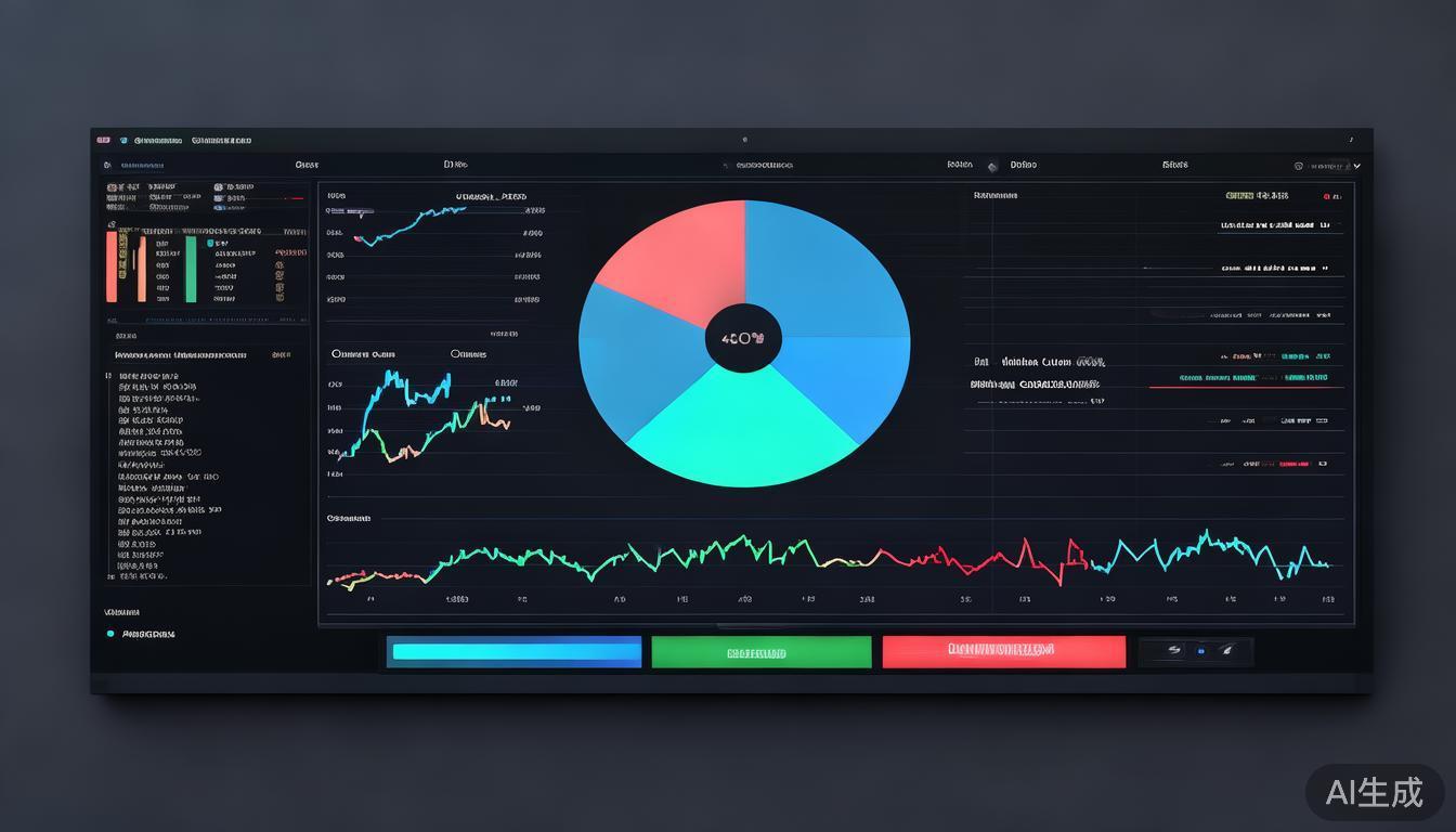 ios资产管理软件_如何在imtoken苹果版中高效管理资产组合?_五项管理高效管理时间的方法