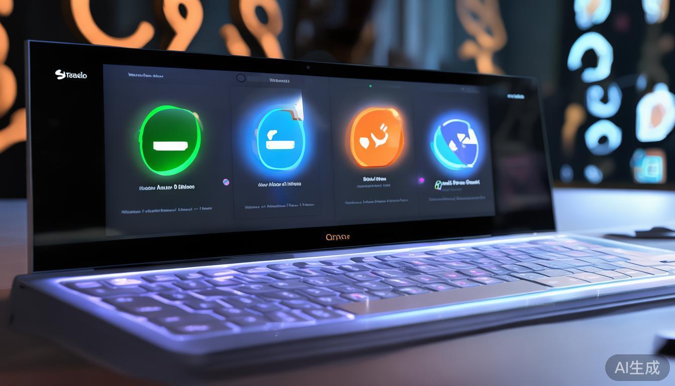 加密货币投资：借助ImToken官网搭建安全高效投资生态体系