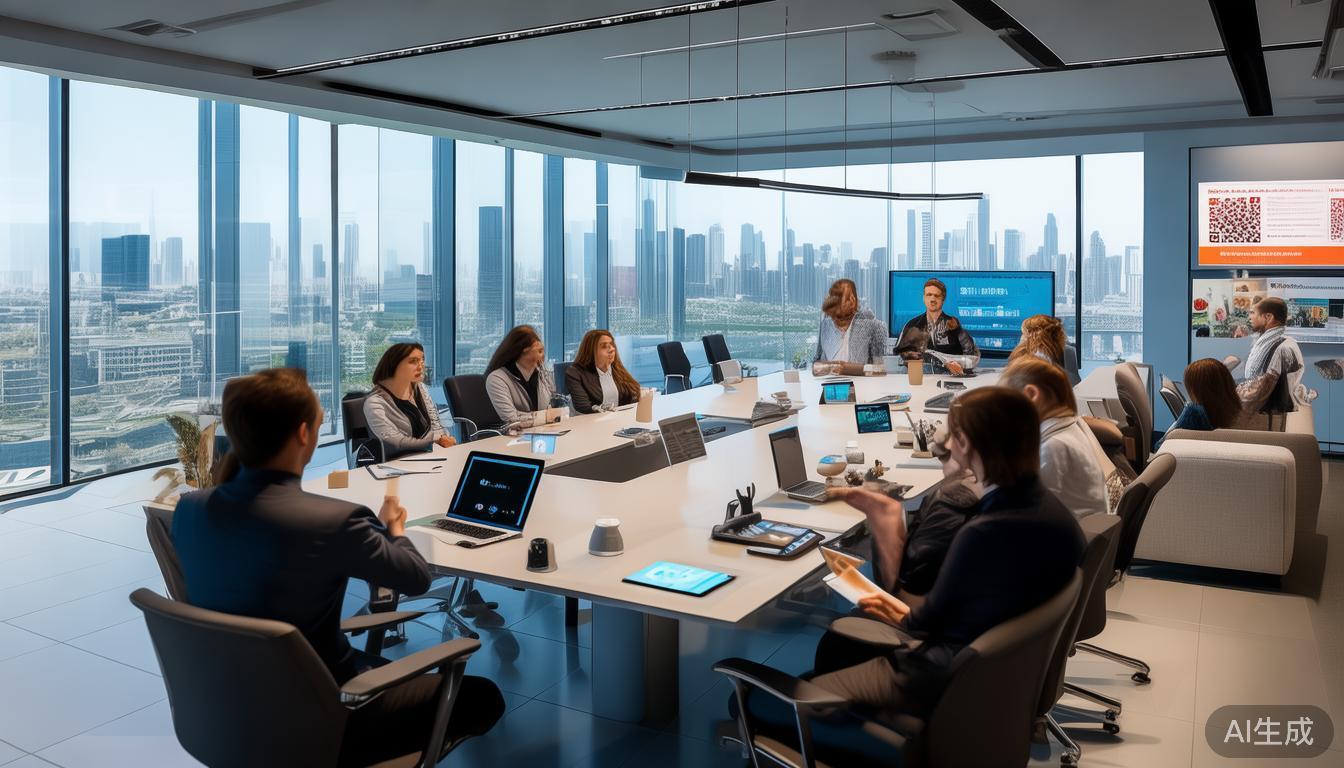 imToken官网新版本添社交功能，数字钱包迈向社交化平台