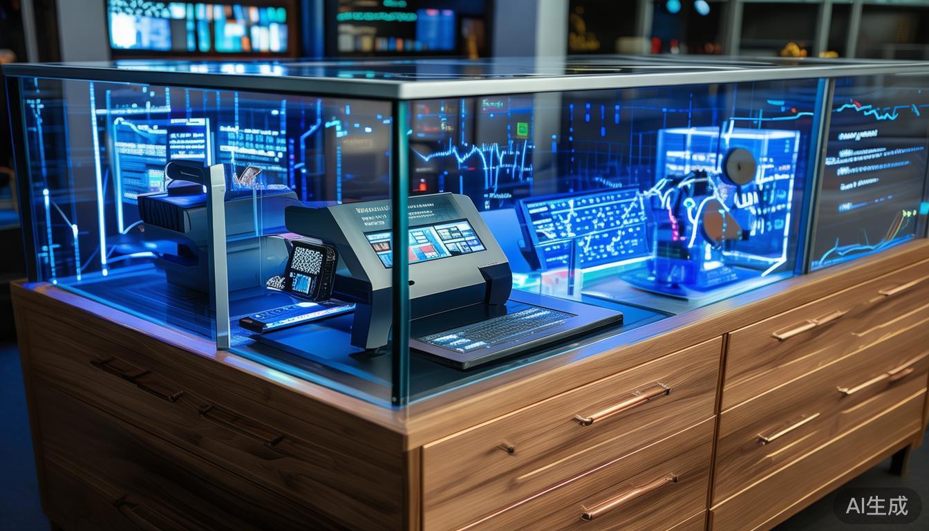 数字资产蓬勃发展时代，imToken 2.0开启资本世界新窗口？