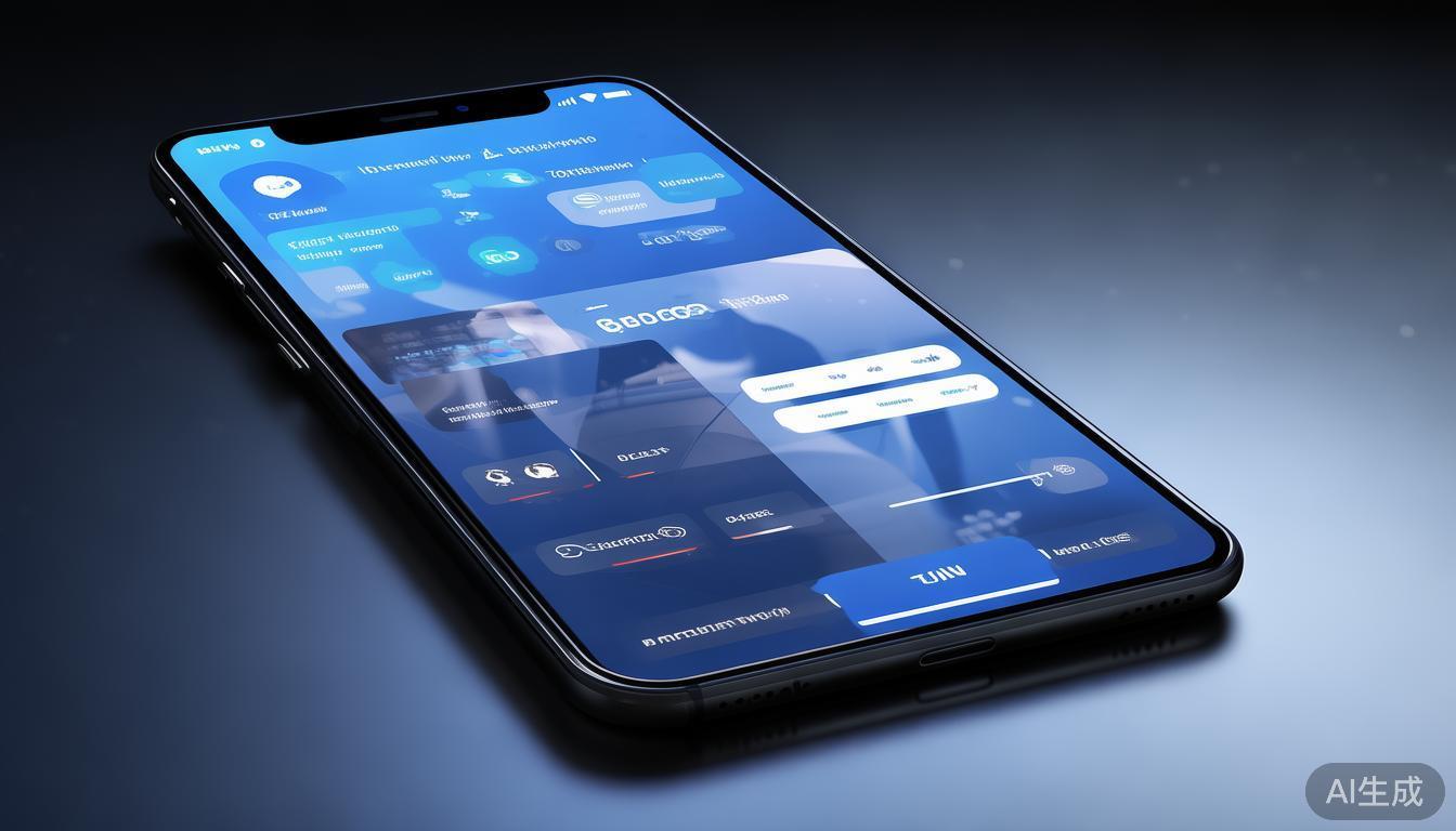 亲测imToken 2.0运营效率显著提升，多方面改进解析